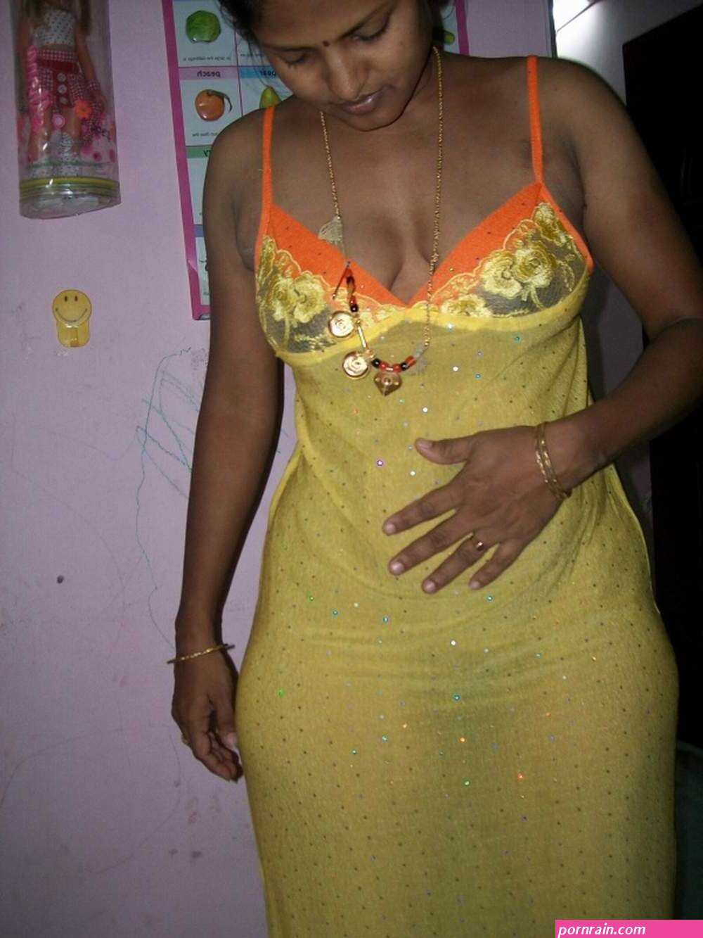 nhity aunty pussi photo