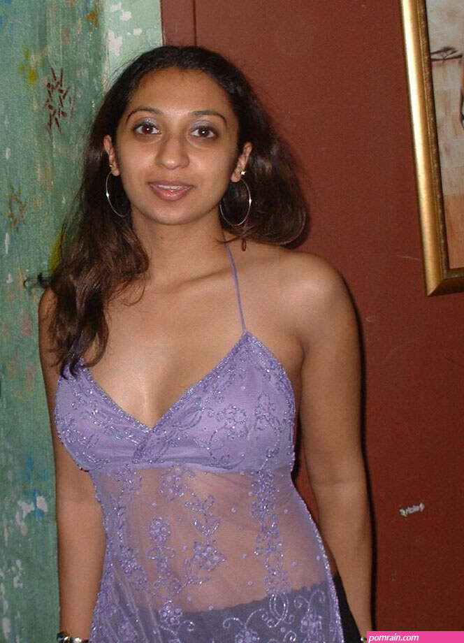 nhity aunty pussi photo