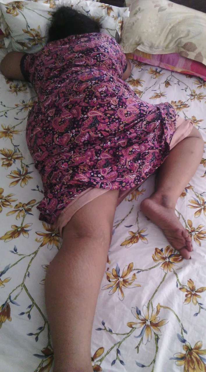 nhity aunty pussi photo