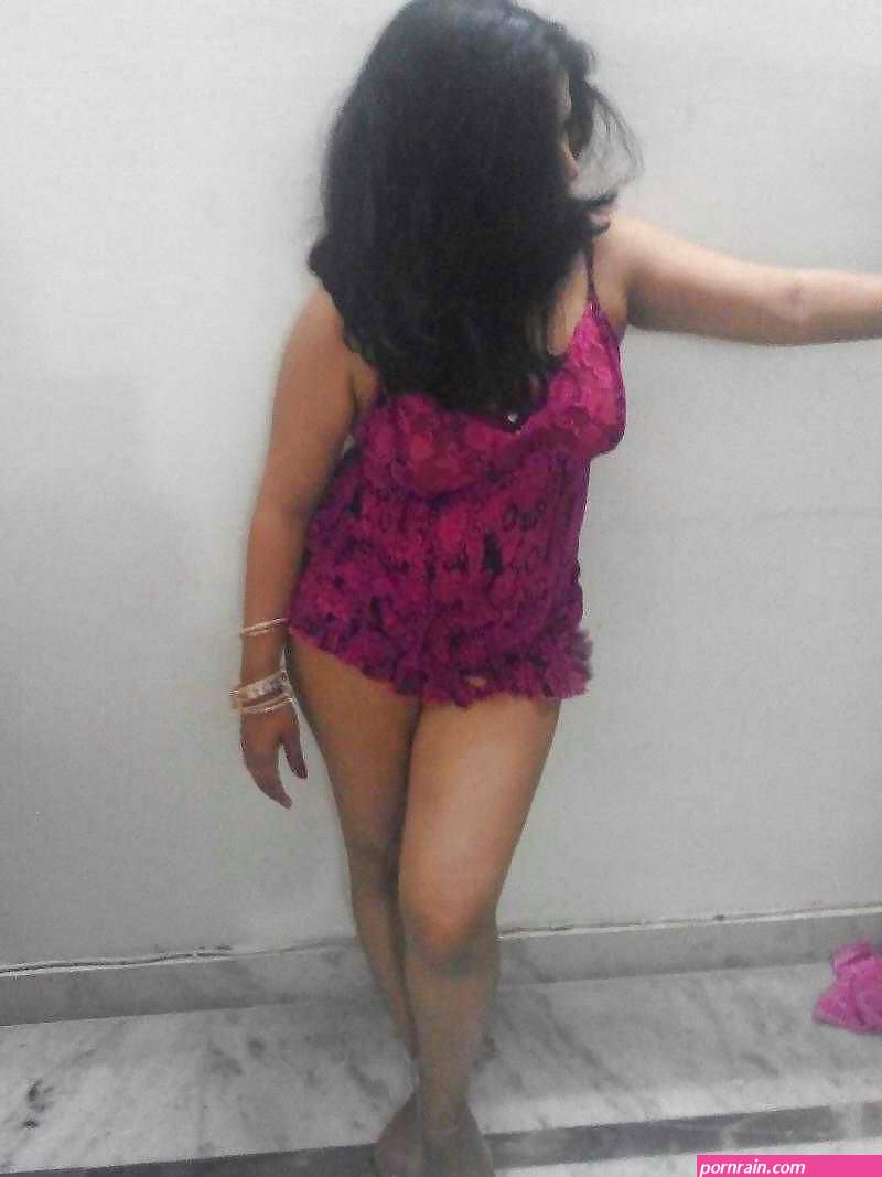 nhity aunty pussi photo