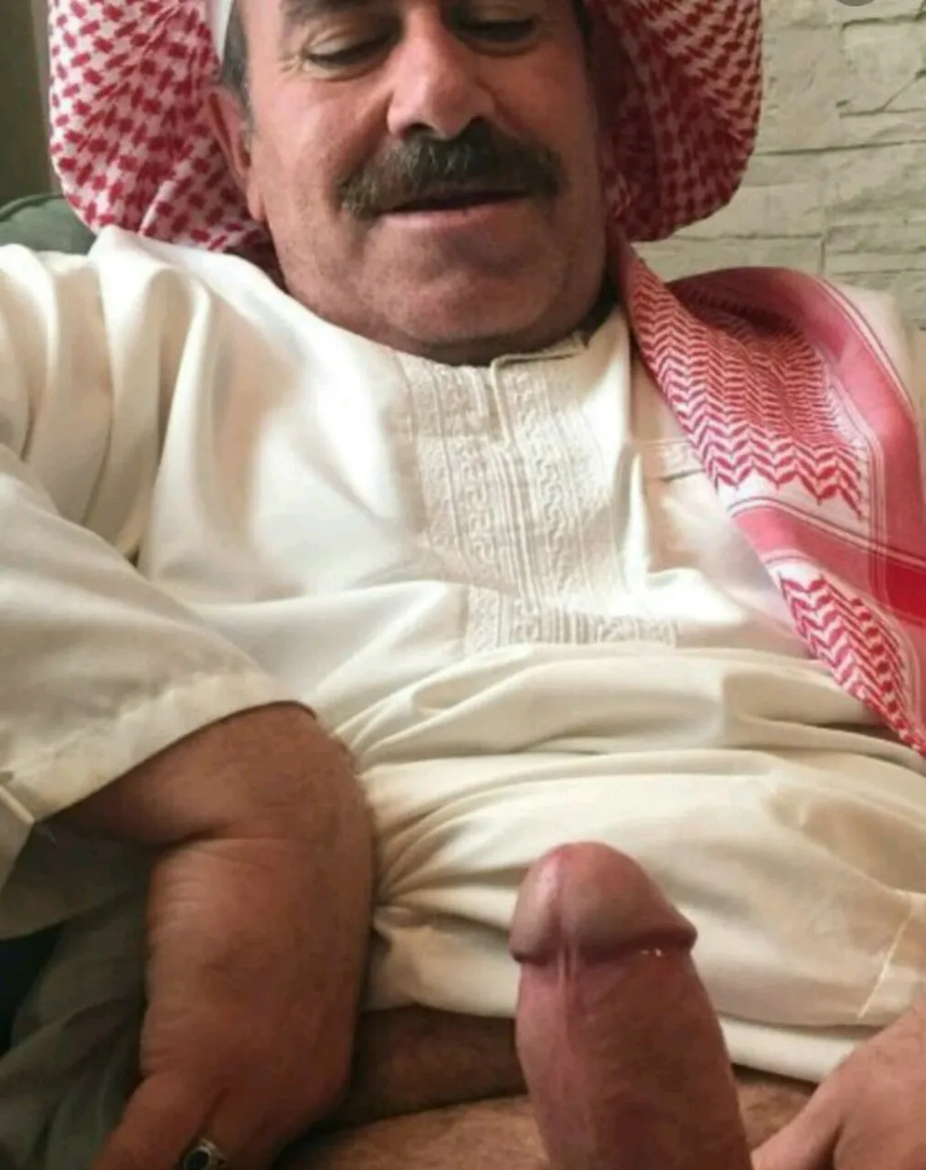 pakistani cock daddi