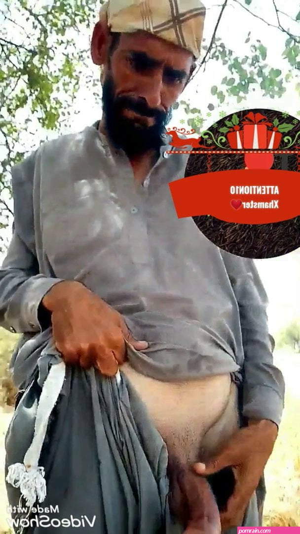pakistani cock daddi