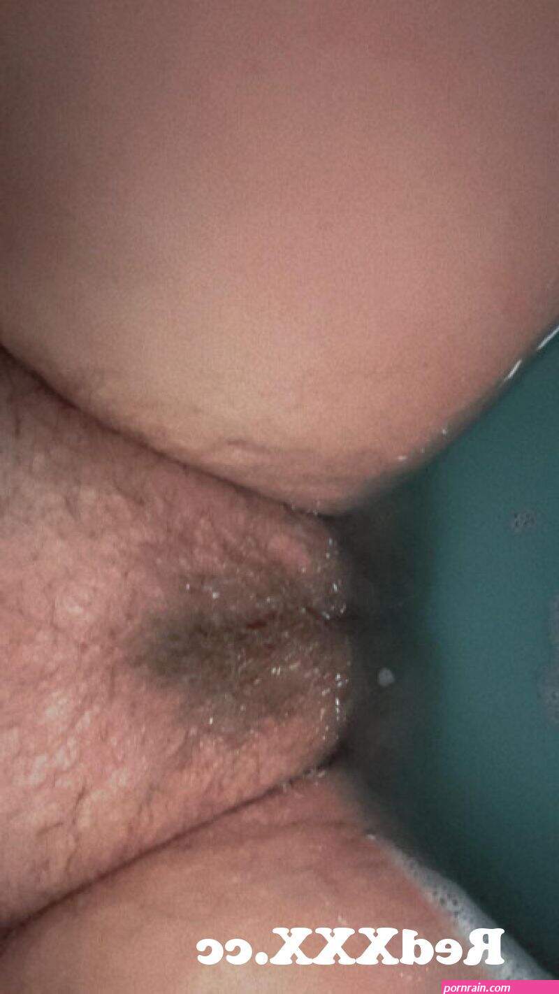 pakistani cock daddi