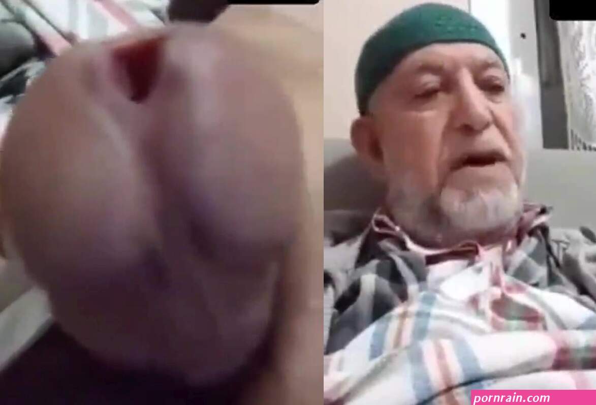 pakistani cock daddi