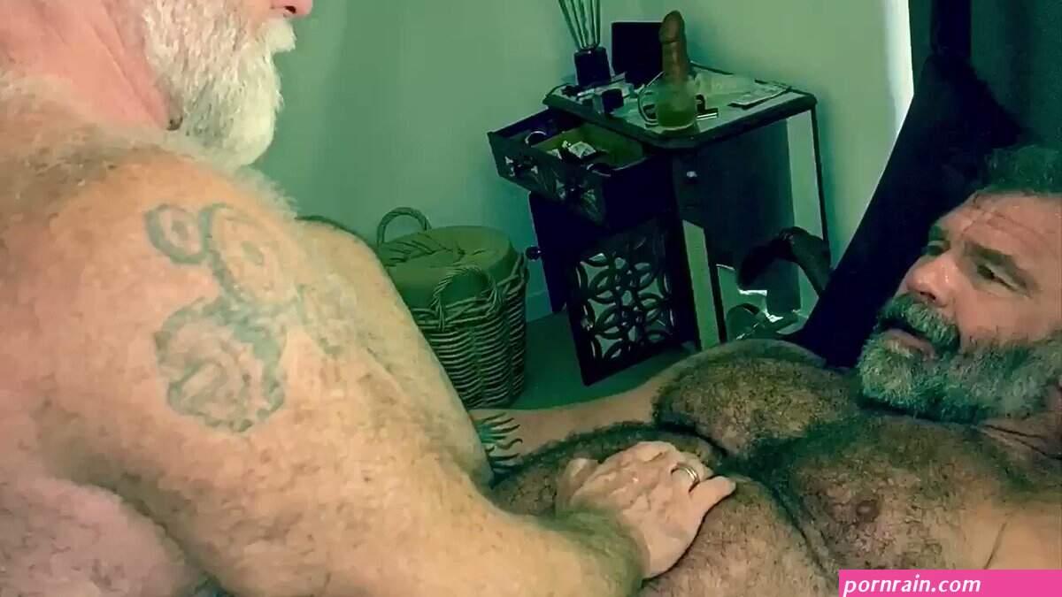 pakistani cock daddi