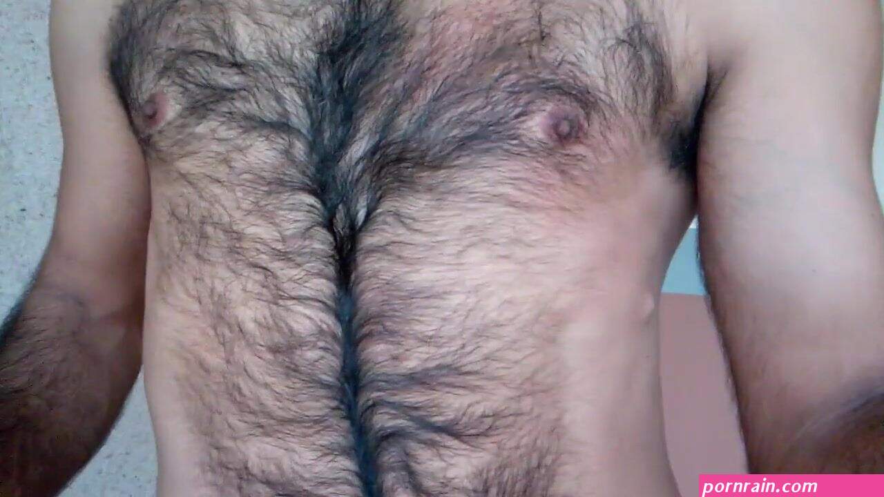 pakistani cock daddi