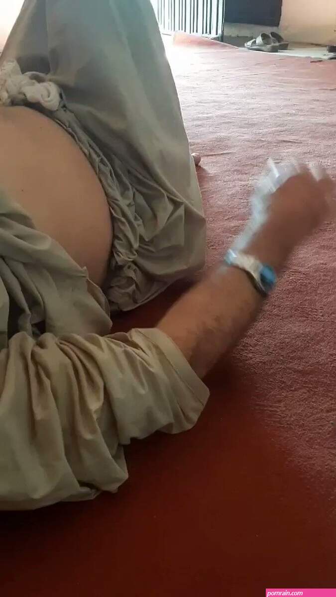 pakistani cock daddi