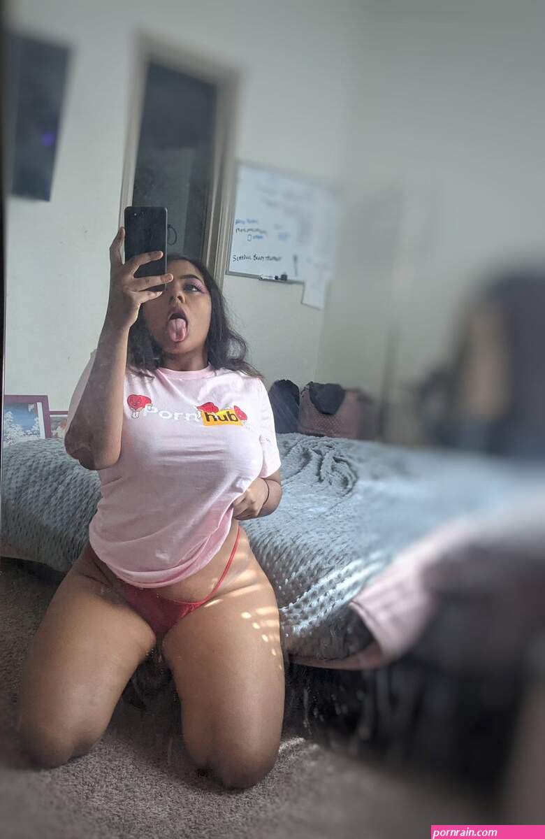 rai blunt paid video free download