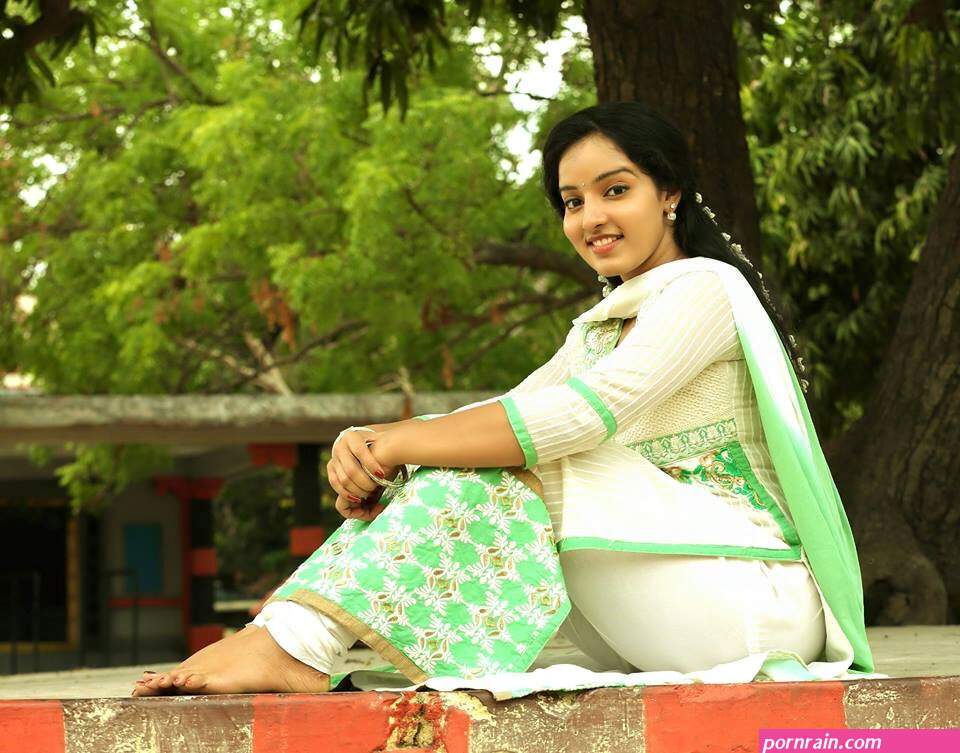 red salwar suit xhamsterdesi