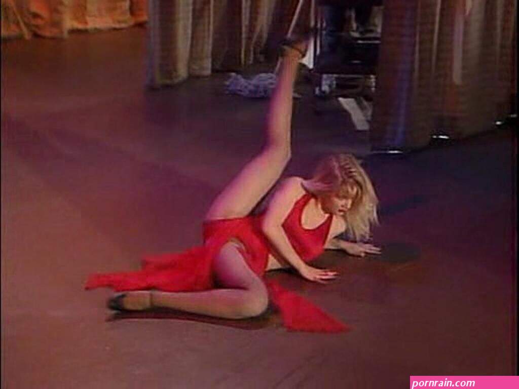 christina upskirts