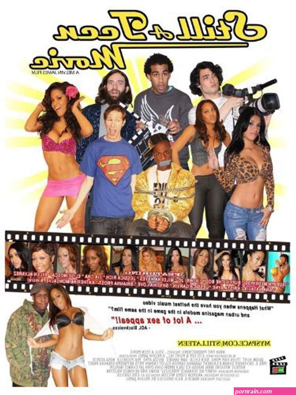 film porno xxx de elisee