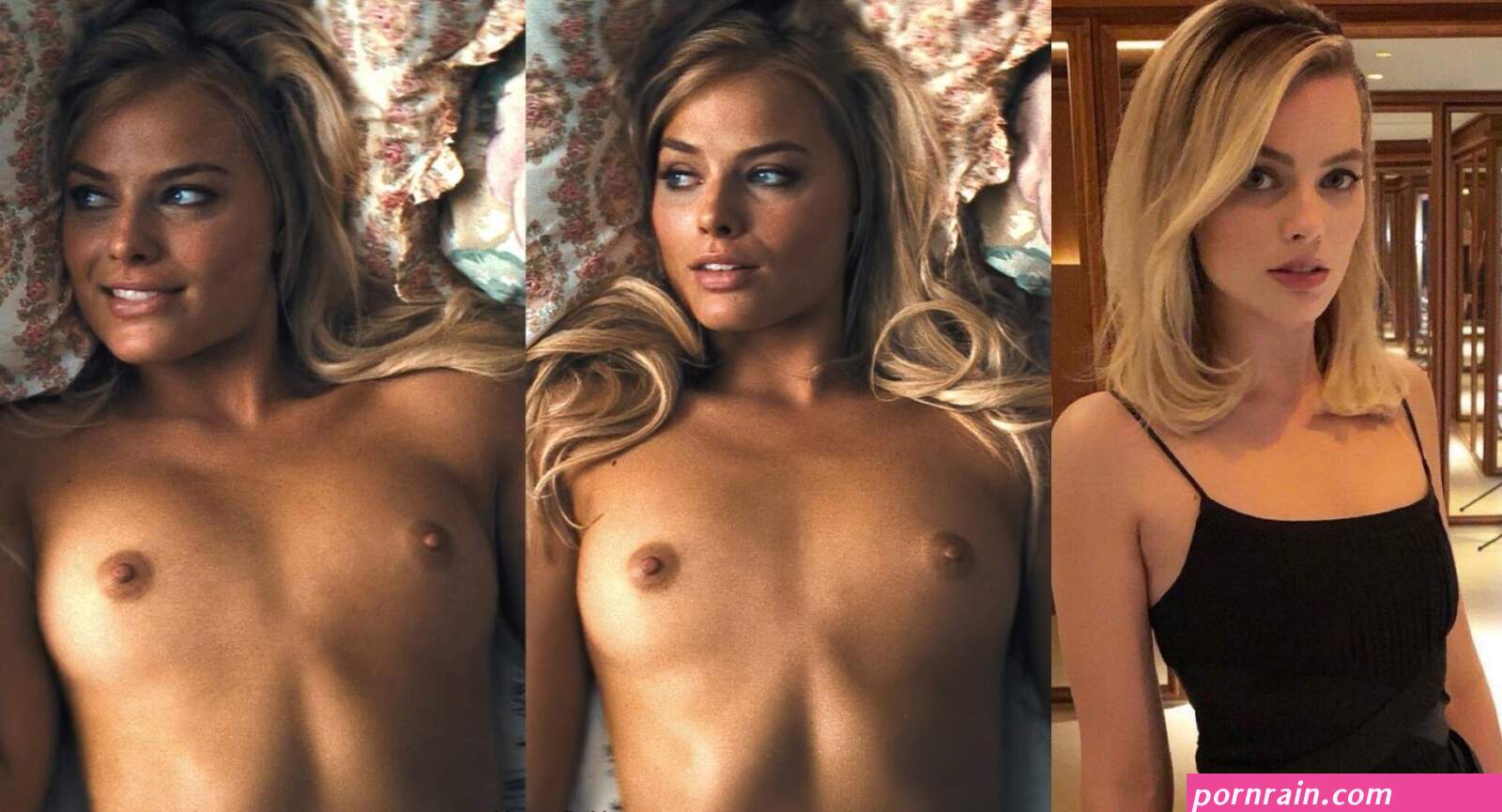 film porno xxx de elisee