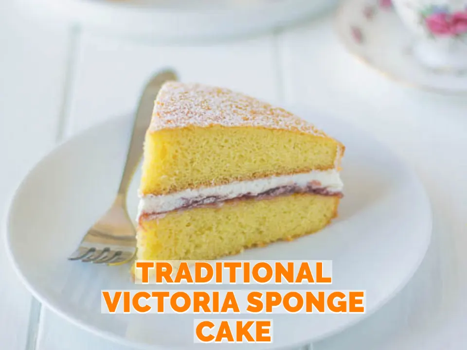 victoria cakes lashing her out