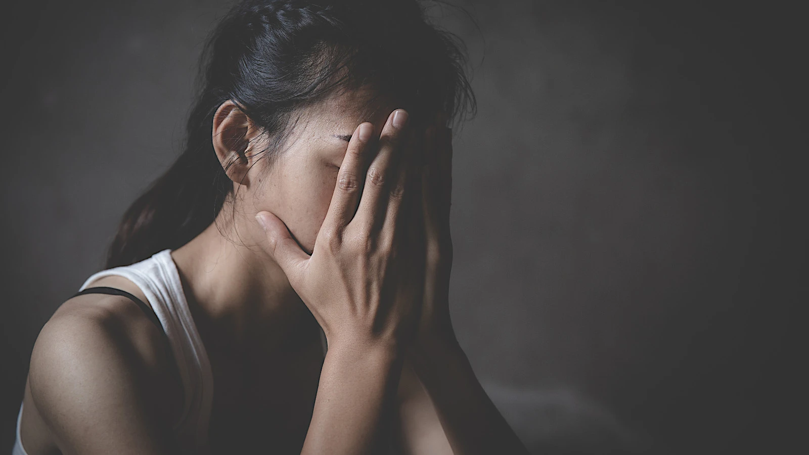 vittime della perversione