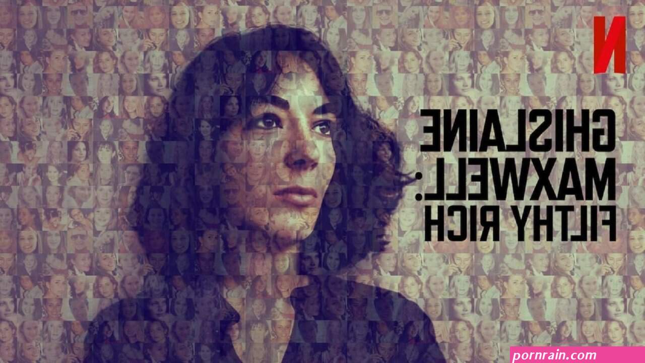 vittime della perversione