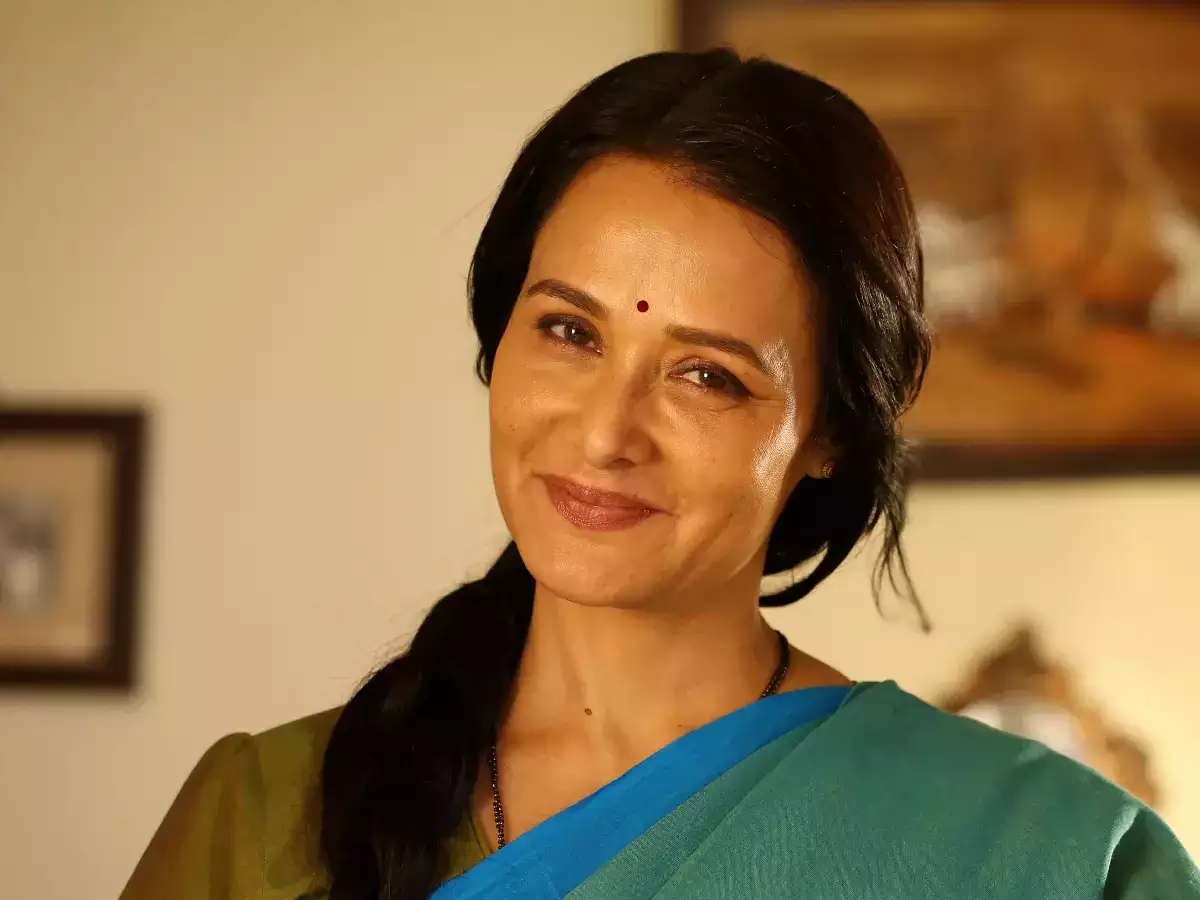 amma tamil sex varigal 2022