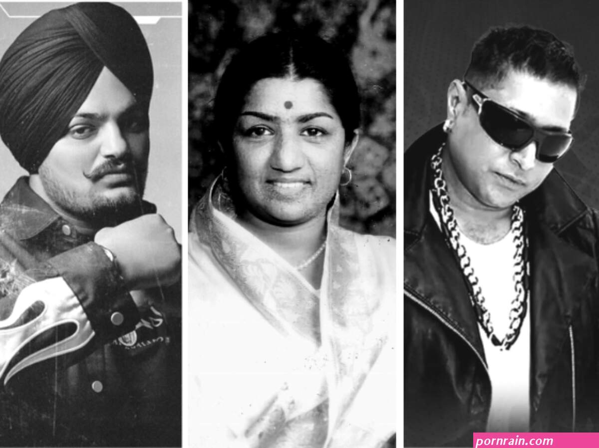 amma tamil sex varigal 2022