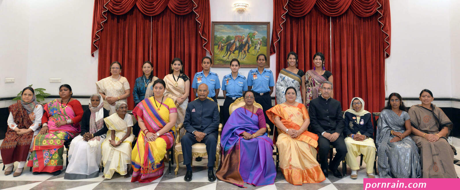 amma tamil sex varigal 2022