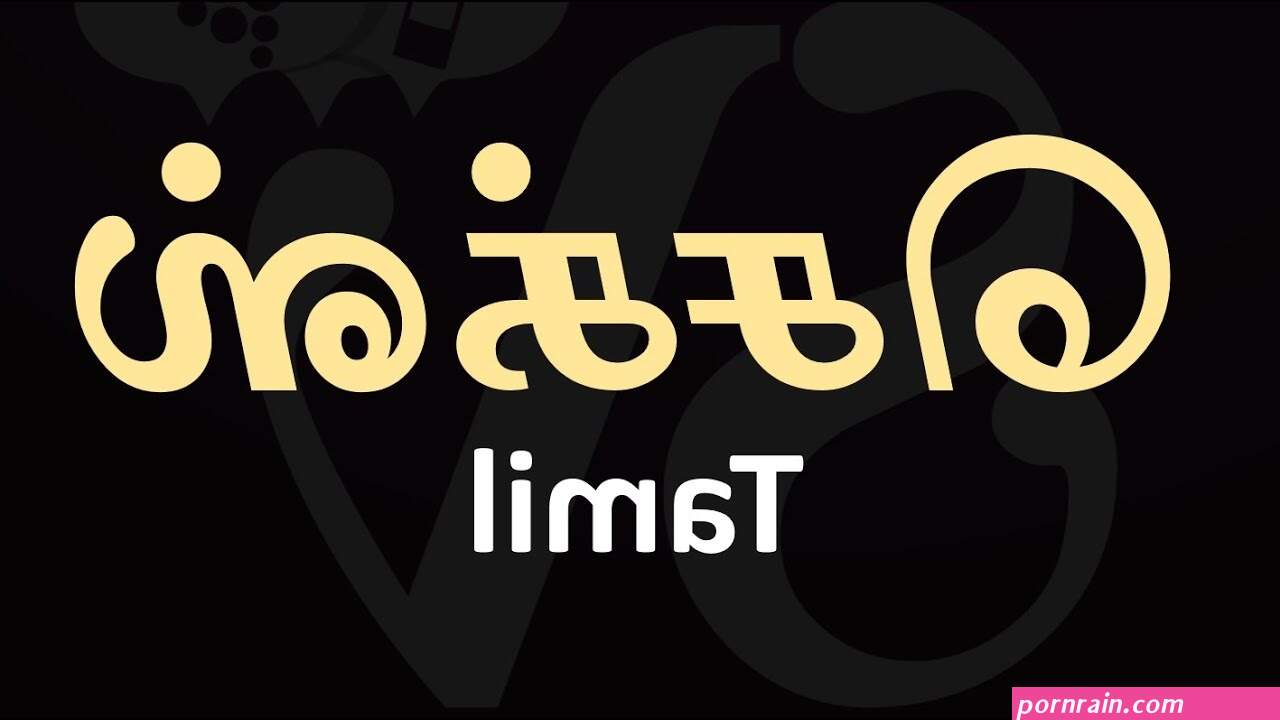 amma tamil sex varigal 2022