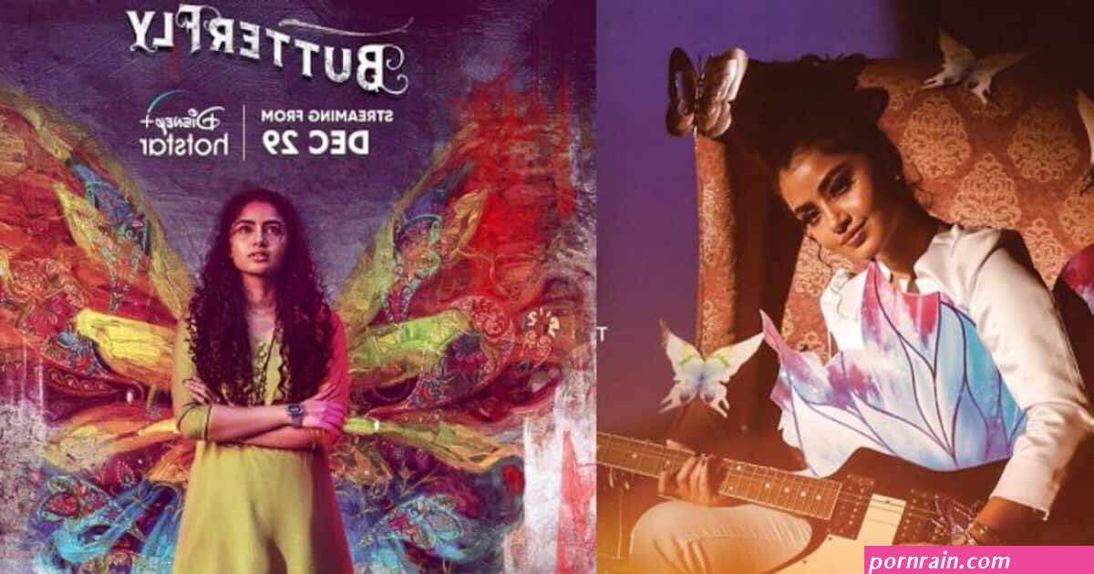 amma tamil sex varigal 2022