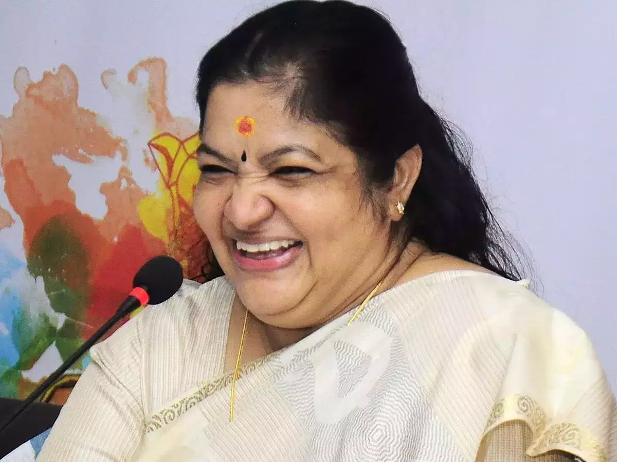 amma tamil sex varigal 2022