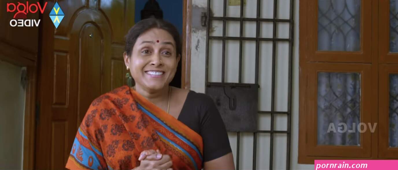 amma tamil sex varigal 2022