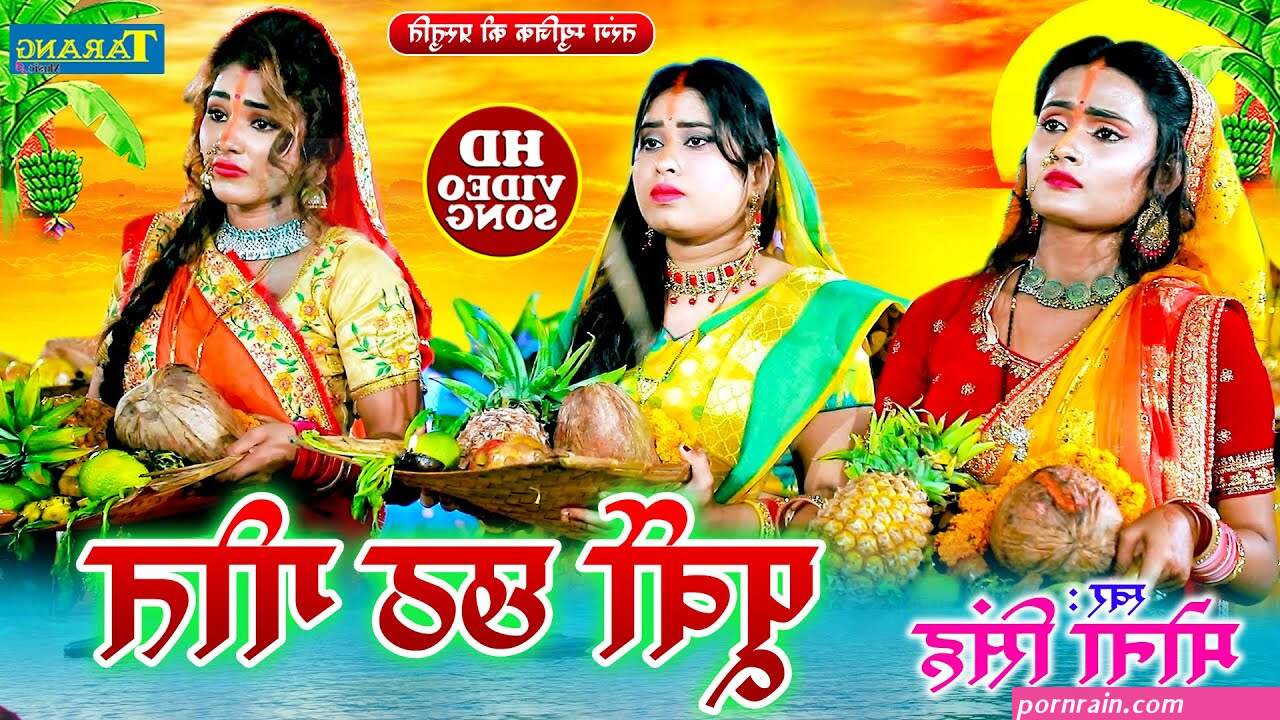 amma tamil sex varigal 2022