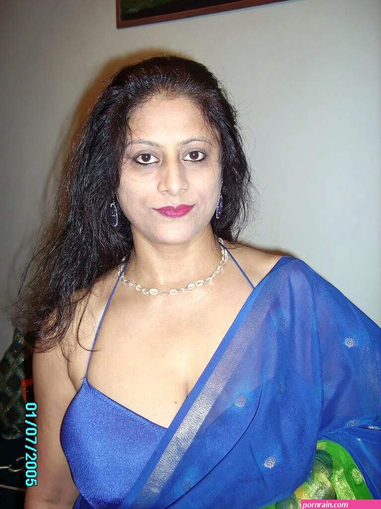 Punjabi desi aunty big boobs punjabi. | PORNrain.com