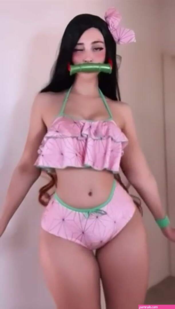 sunnyrayyxo xxx