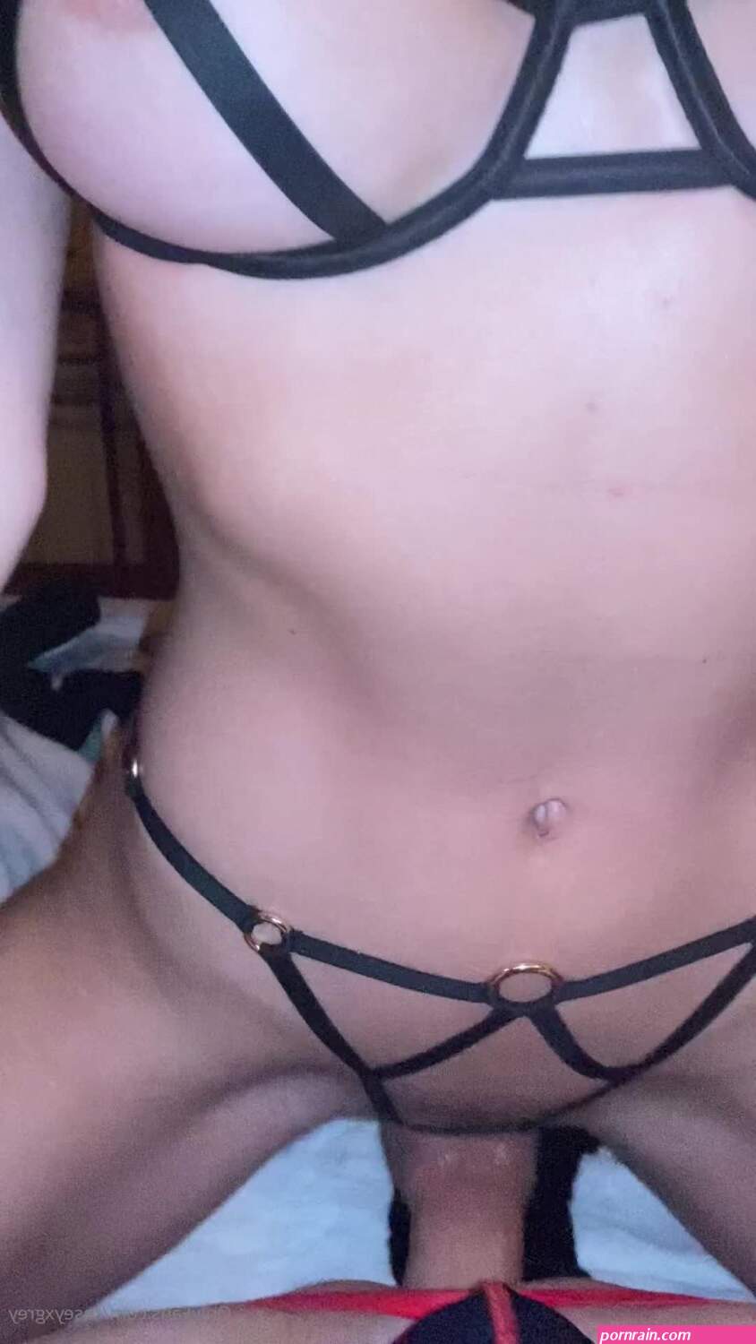 caseyxgrey erome