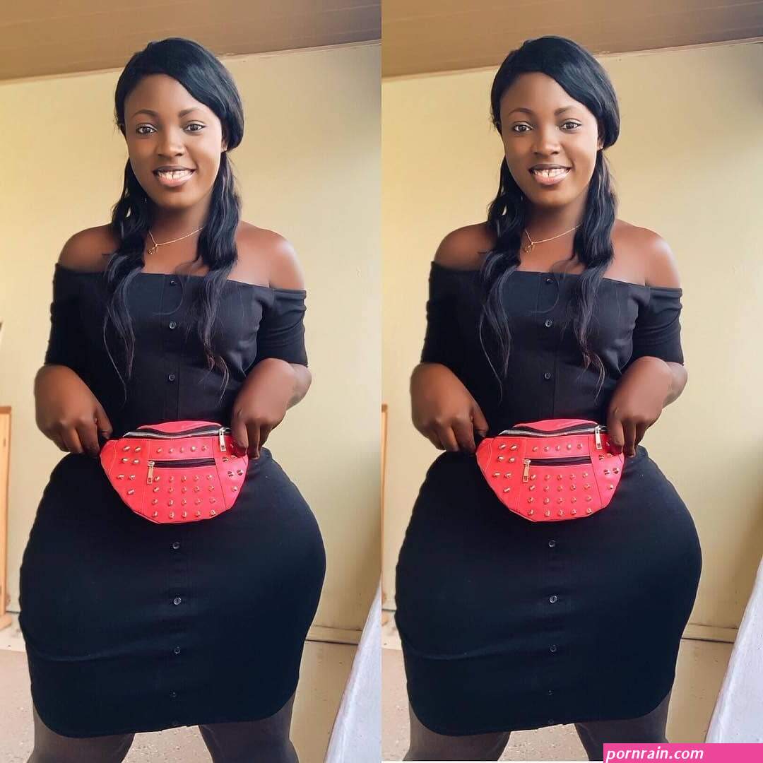 hot naija babes photos