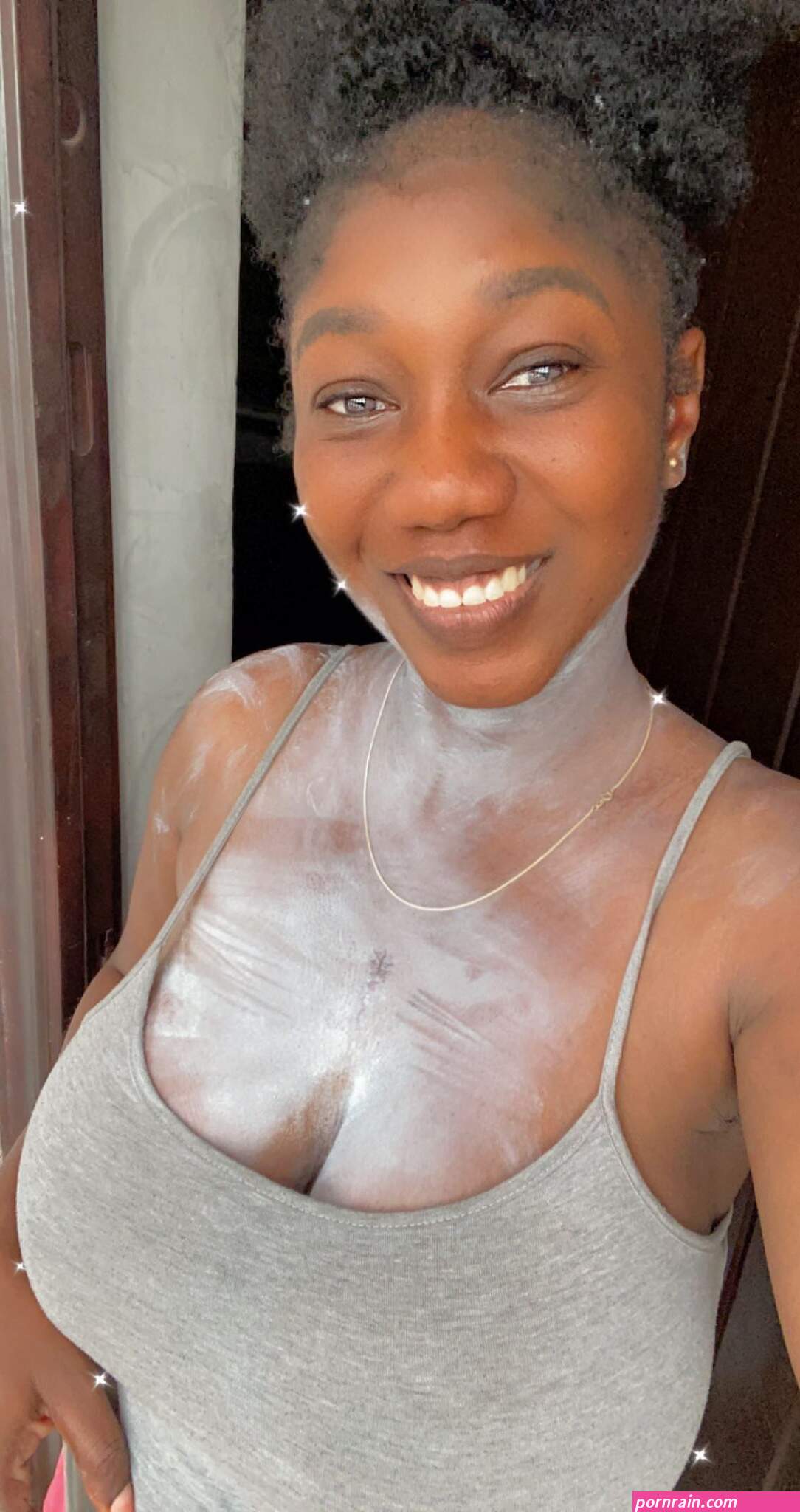 hot naija babes photos