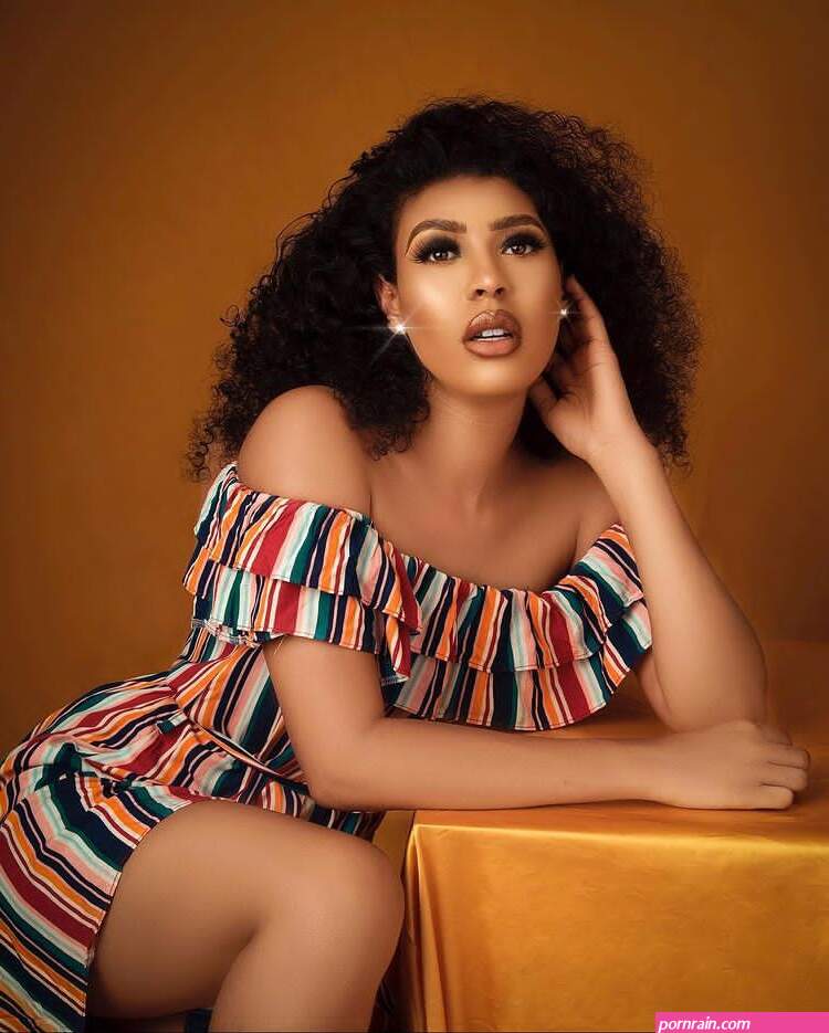 hot naija babes photos