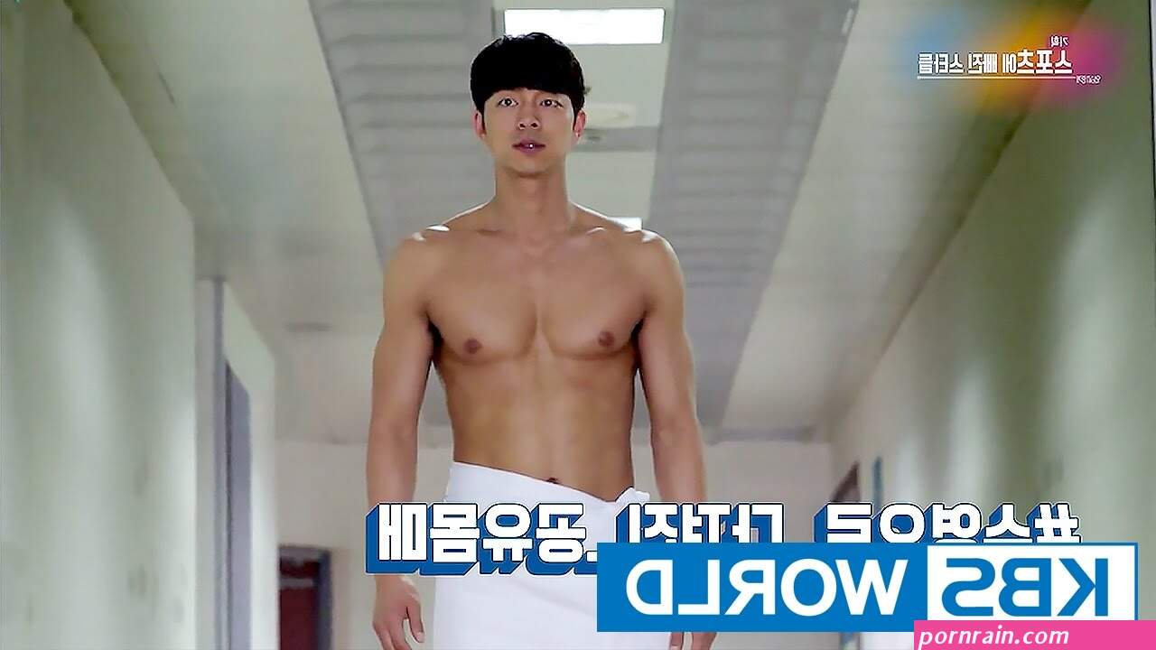 kim so hyun toples