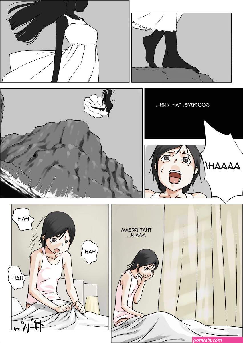 komik hentai dientot adik