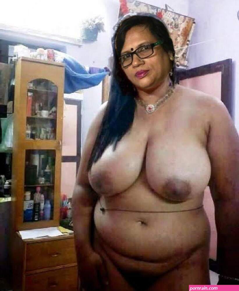 www.indian.big.sexe.aunty.