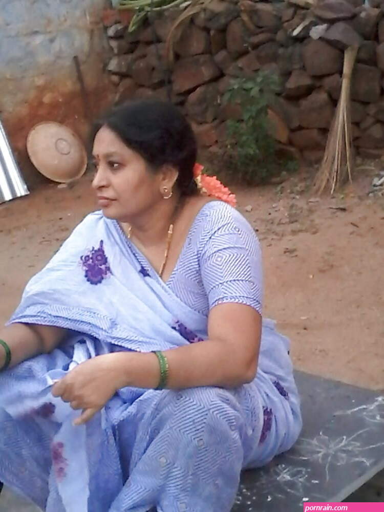 www.indian.big.sexe.aunty.