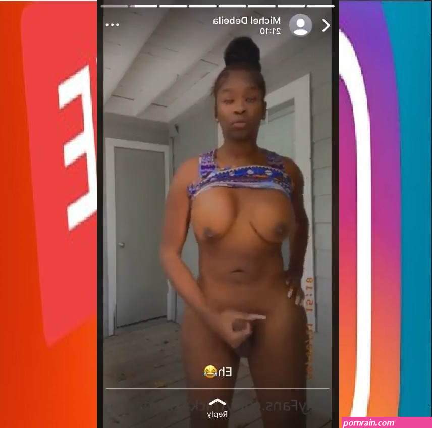 xxx sex ass blac afrik tits