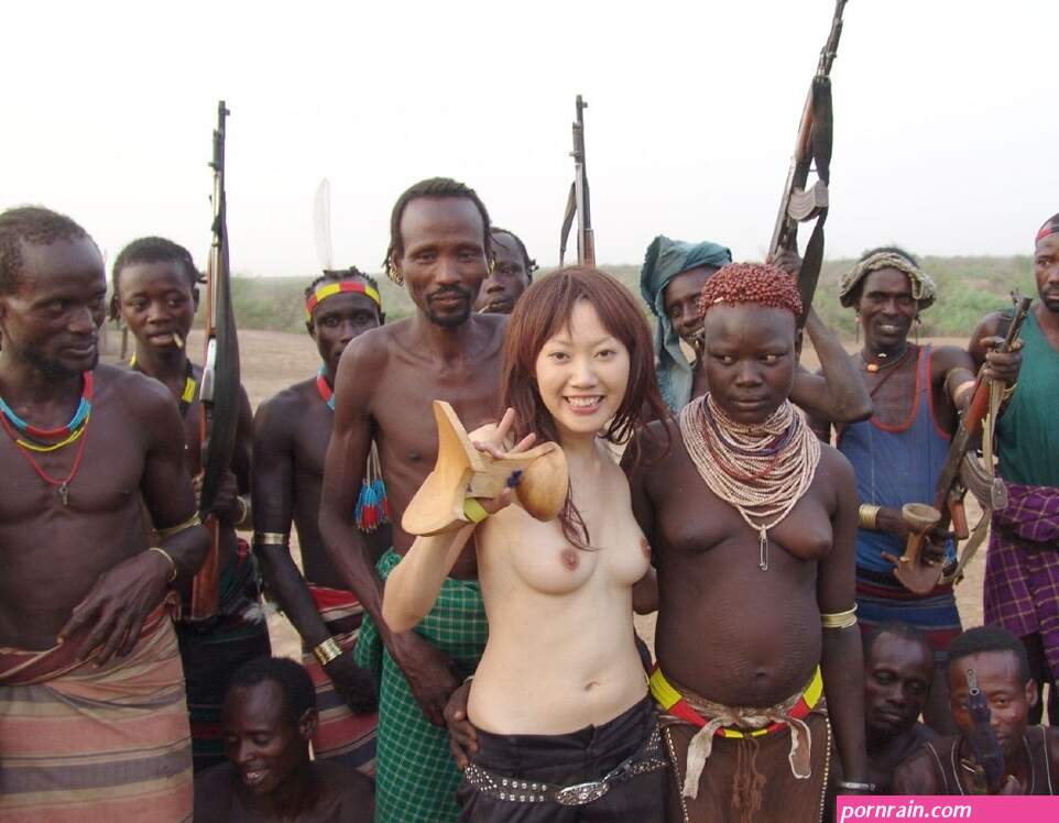 african tribe free sex xxx