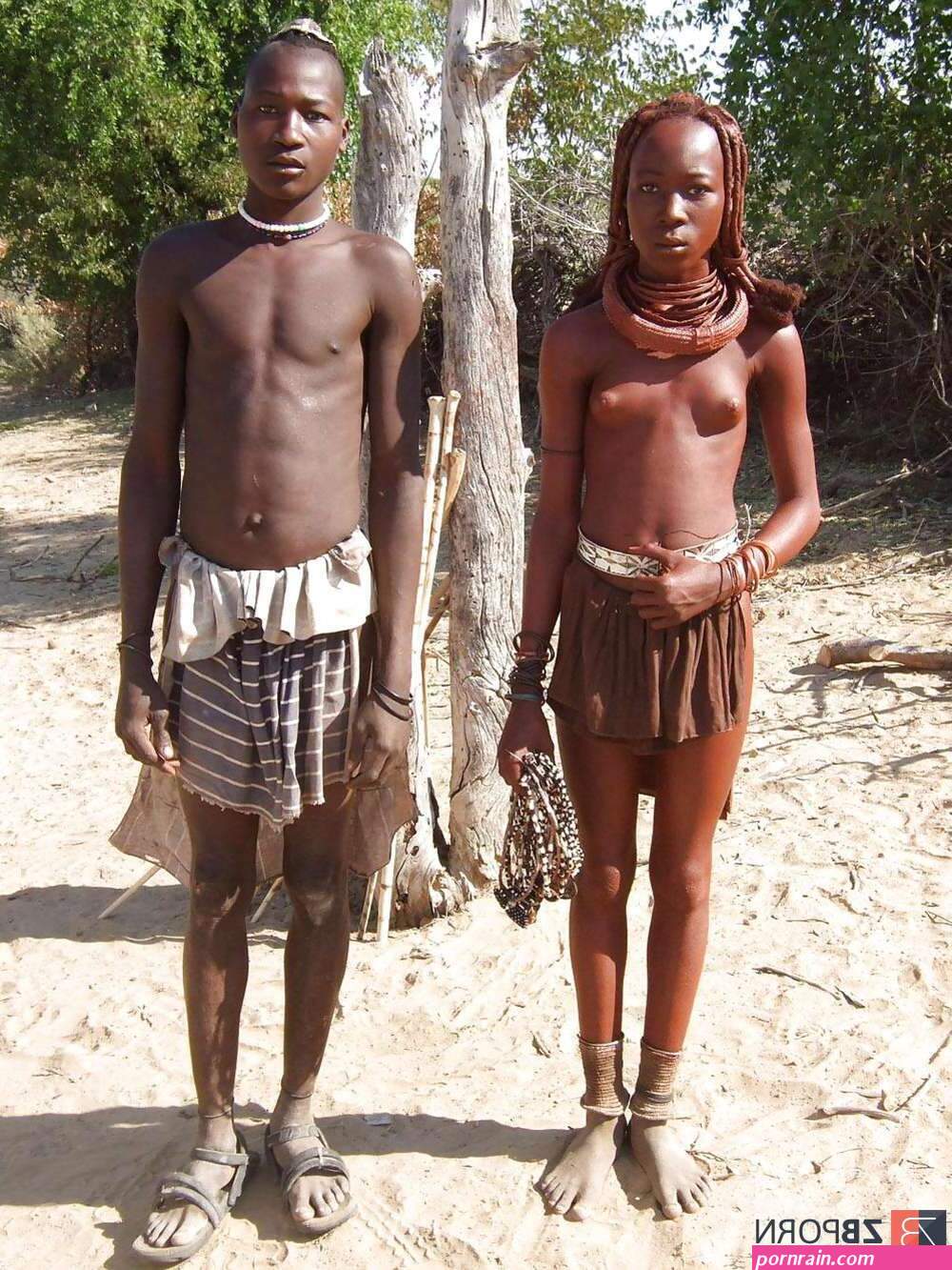 african tribe free sex xxx