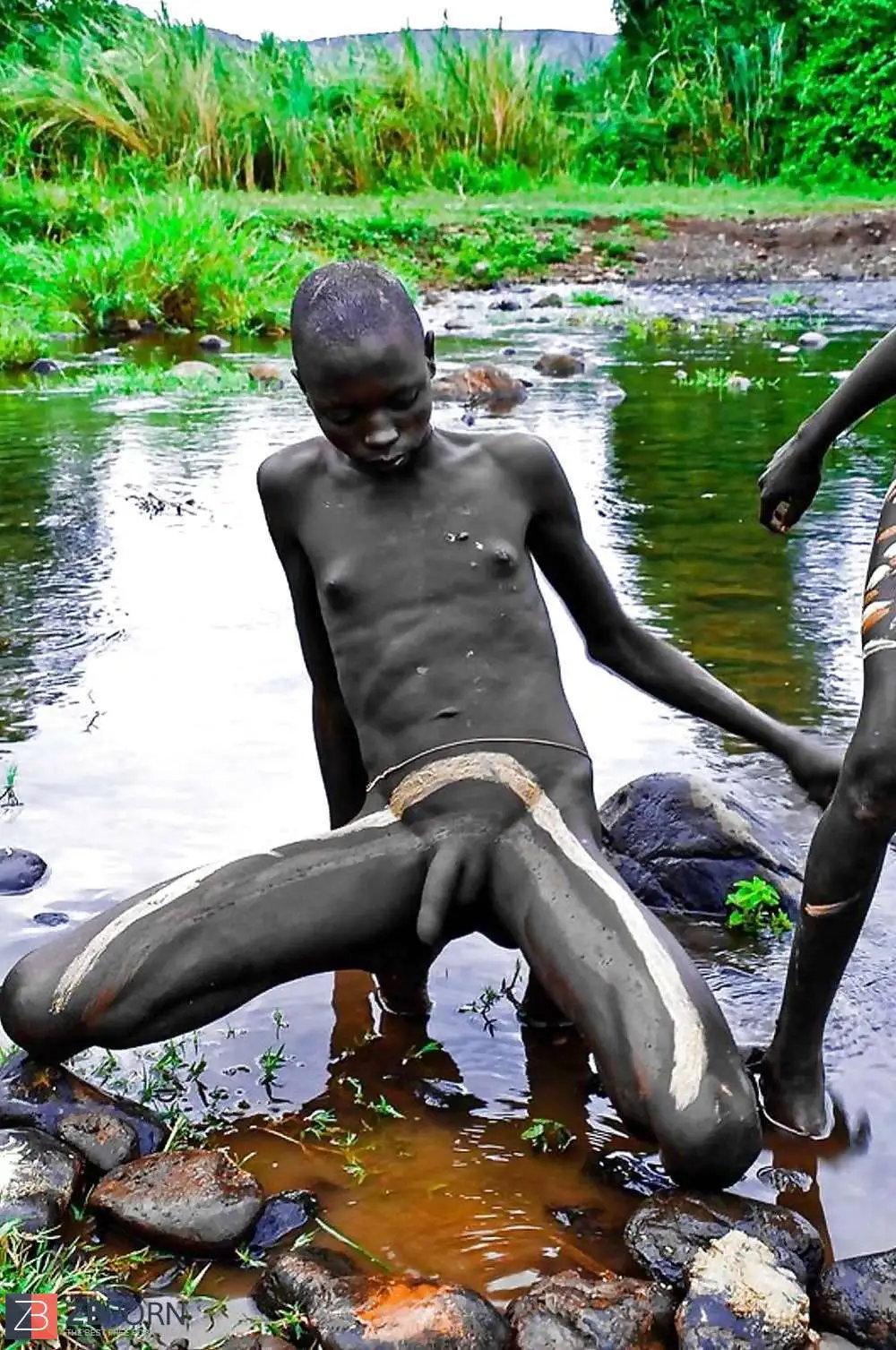 african tribe free sex xxx