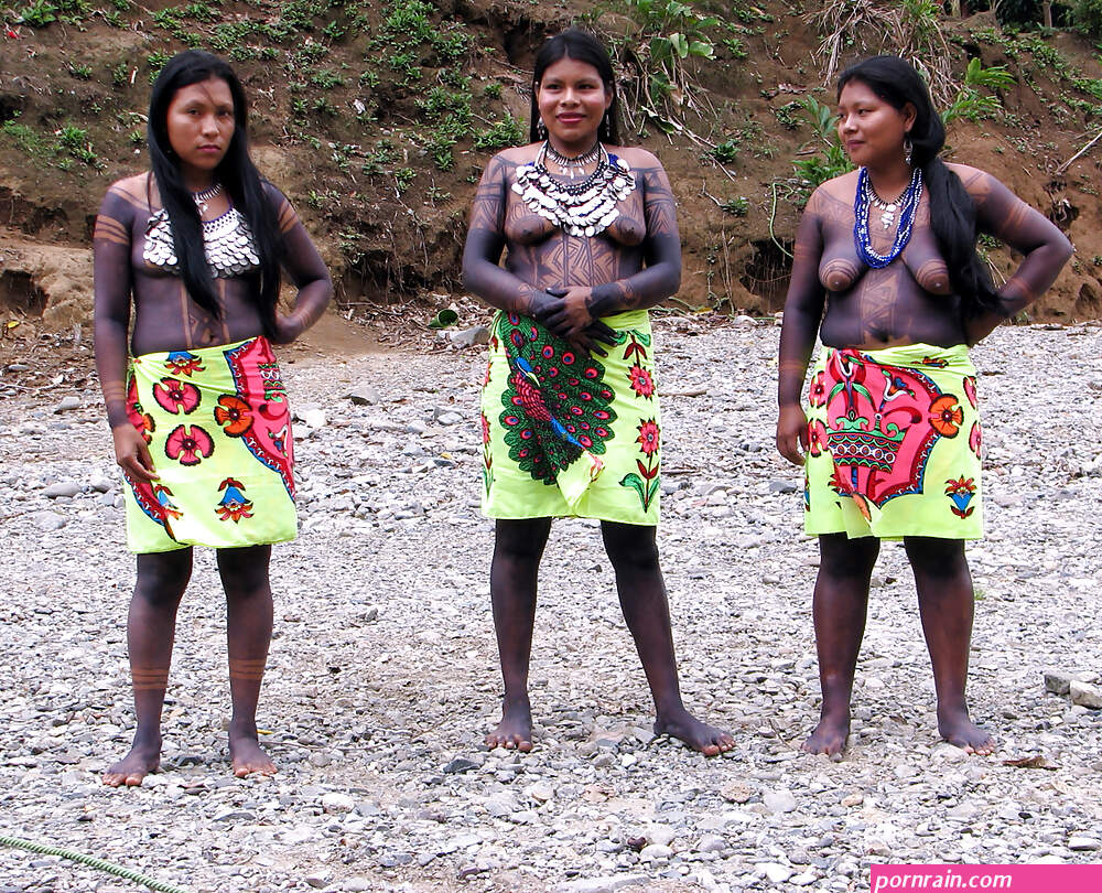 african tribe free sex xxx