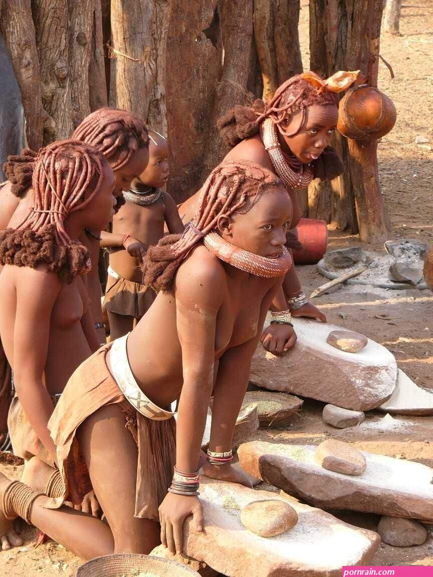 african tribe free sex xxx