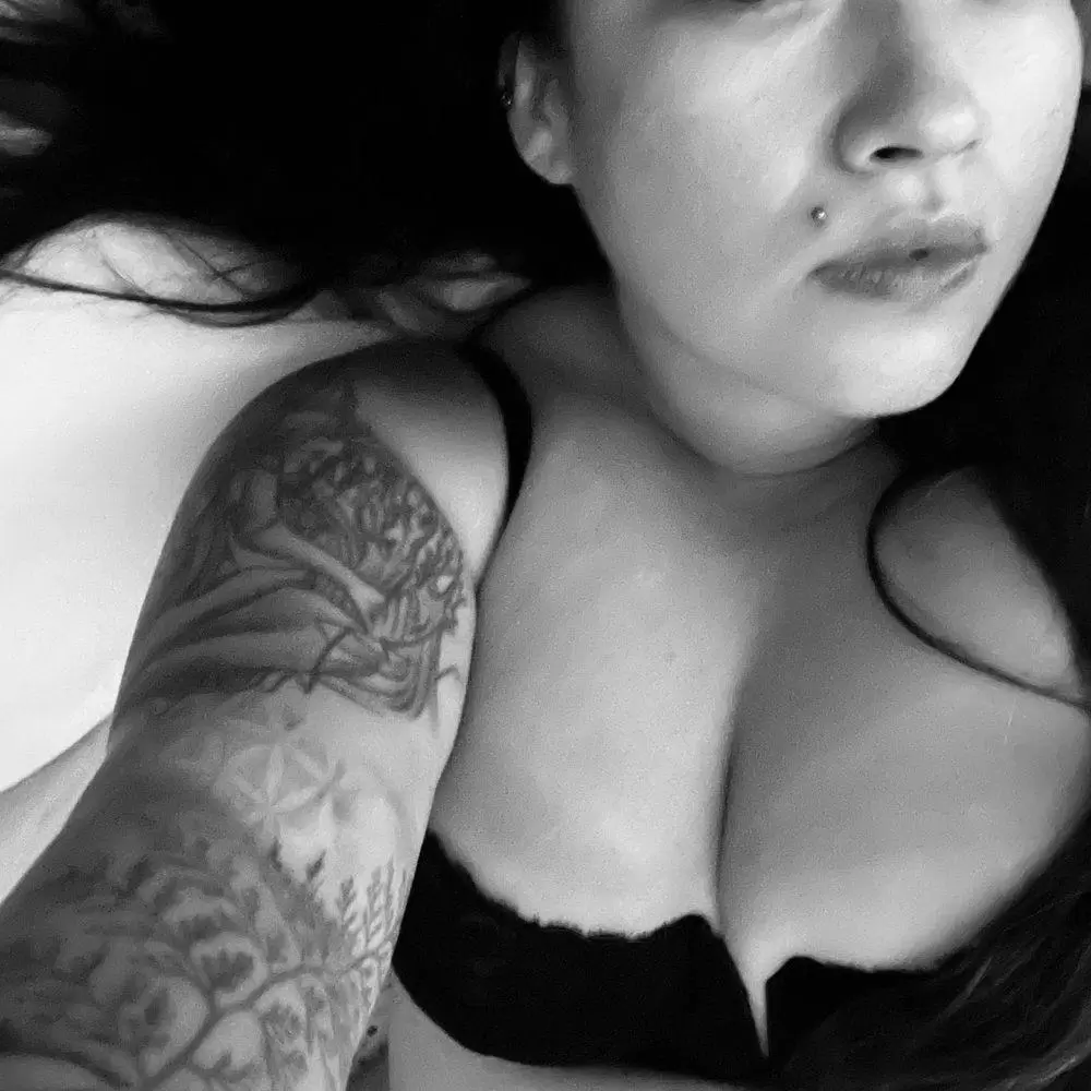black pusy nude.net2022