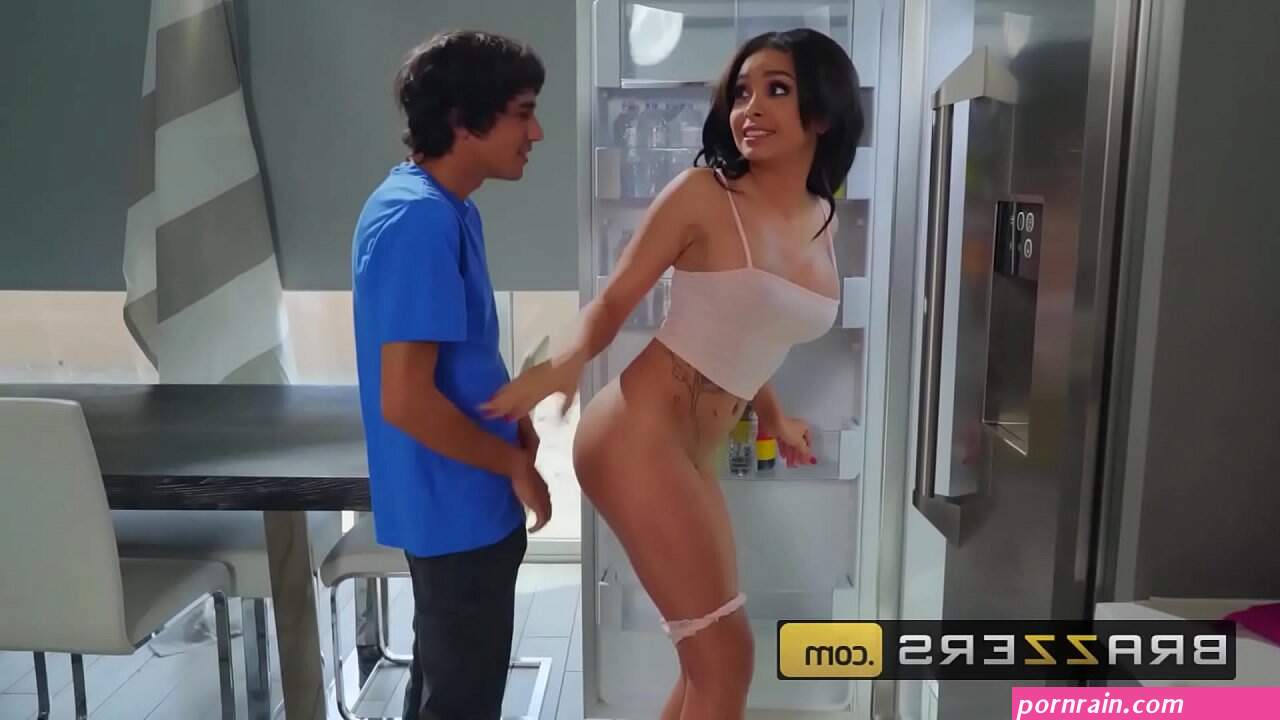 brazzers xxn 2020