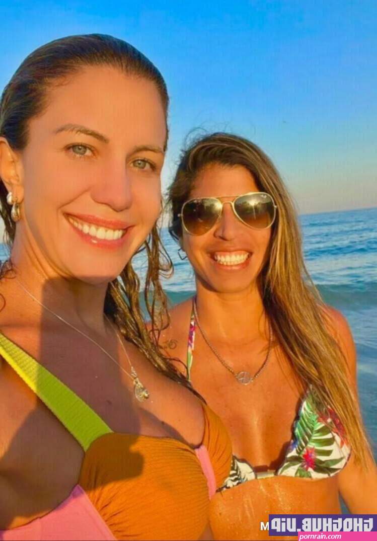 cfake barbara coelho pic nude