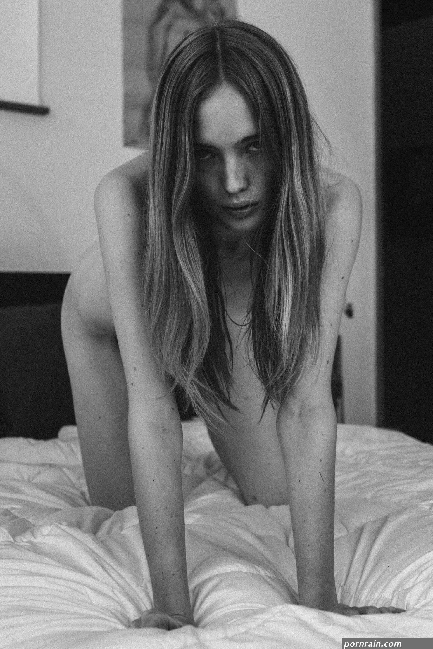 cfake barbara coelho pic nude