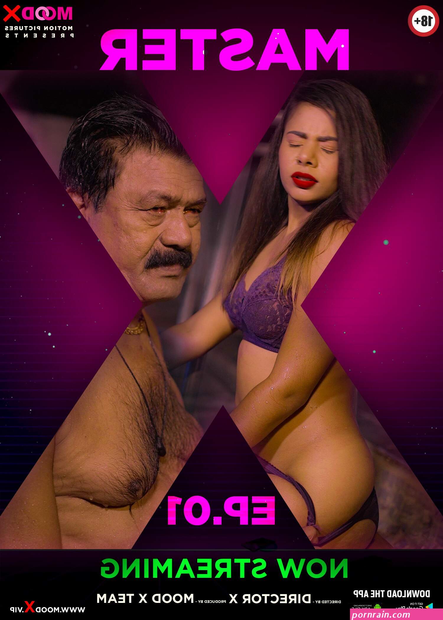 films porno 2023