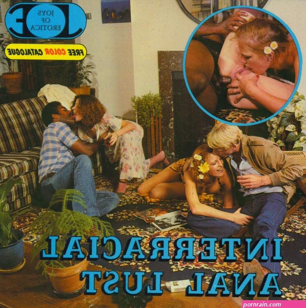 films porno 2023