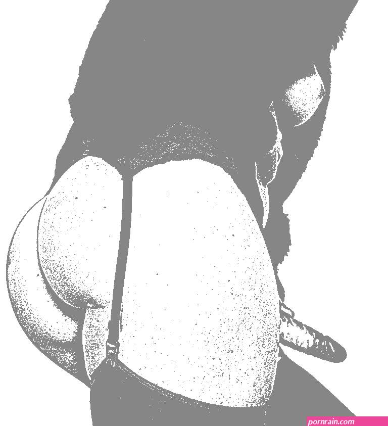 films porno 2023